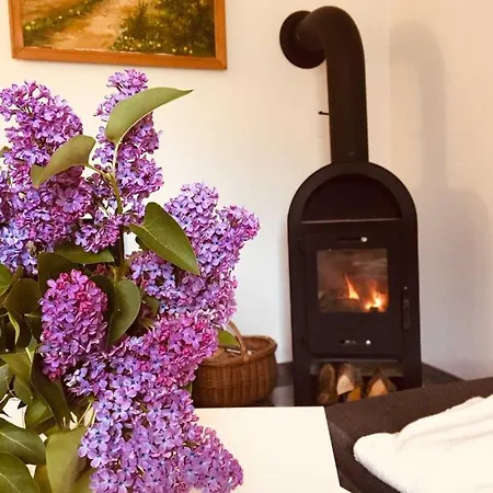 Kos-koenig, Am Sturmfeld