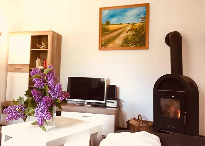 Kos-koenig, Am Sturmfeld *