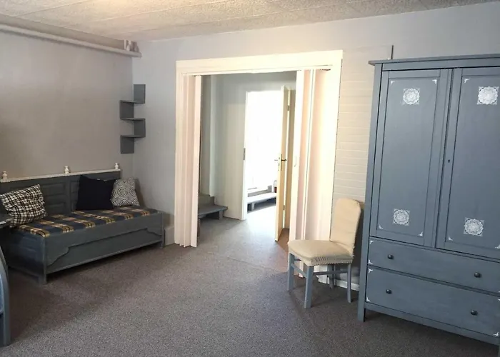 Kos-koenig, Am Sturmfeld *